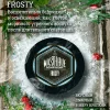 Табак MustHave (Маст хэв) - Frosty (Холод) 125г
